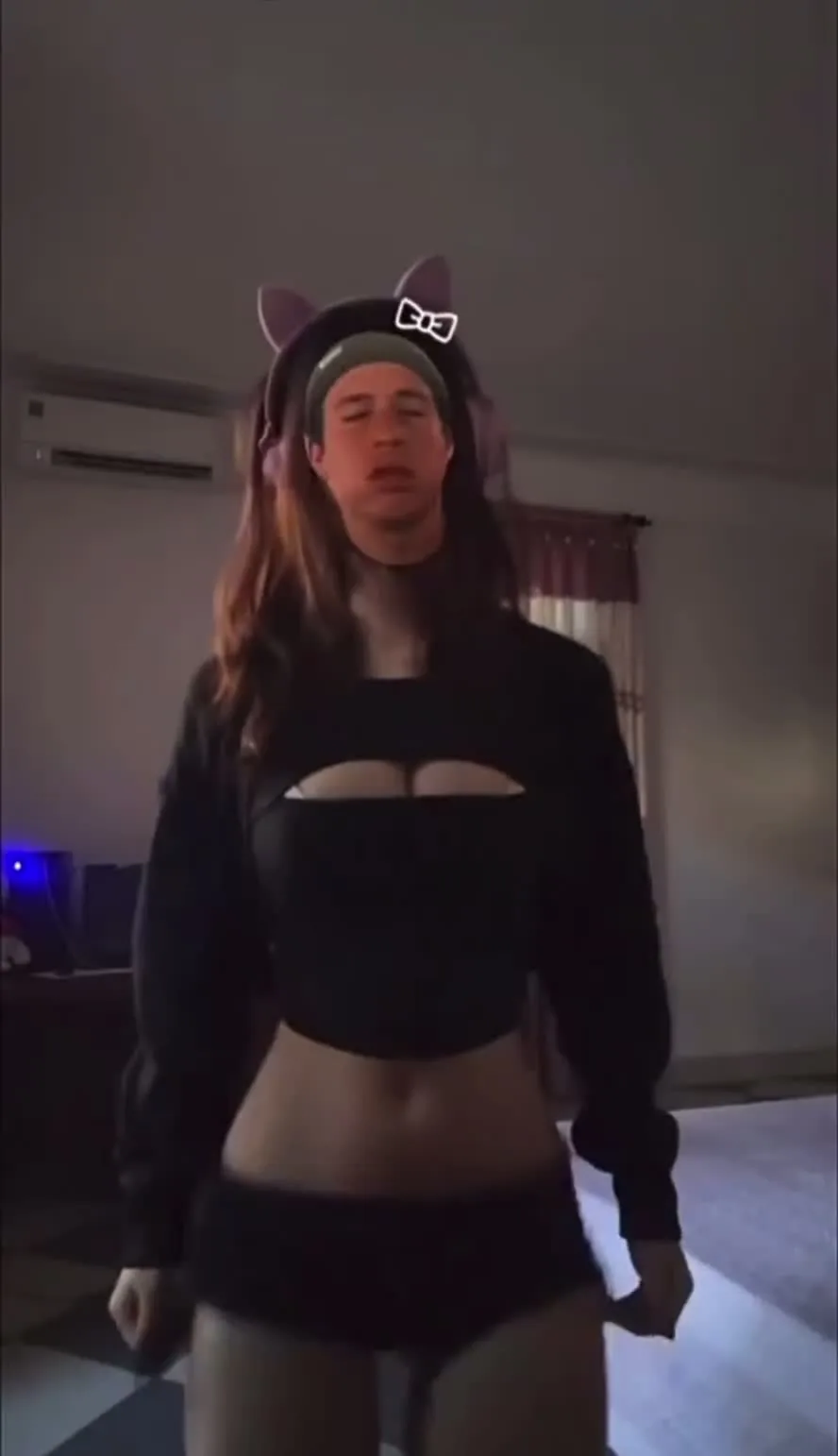 anh.moe