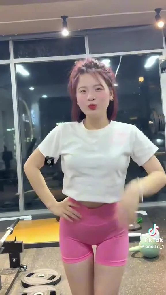 anh.moe