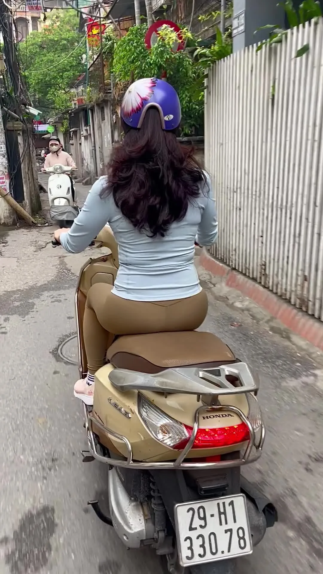 anh.moe