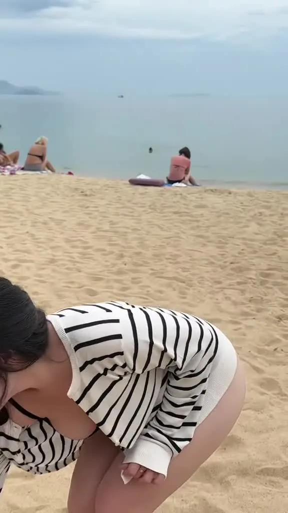 anh.moe