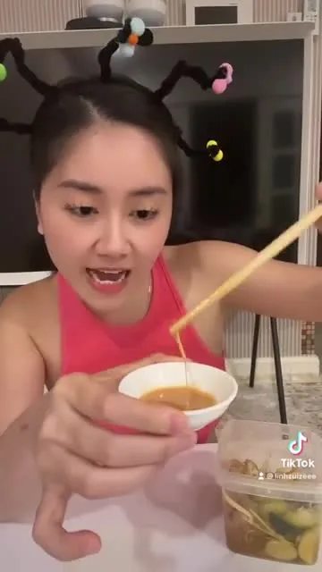 anh.moe