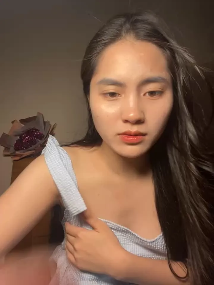 anh.moe
