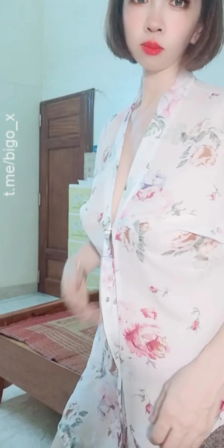anh.moe