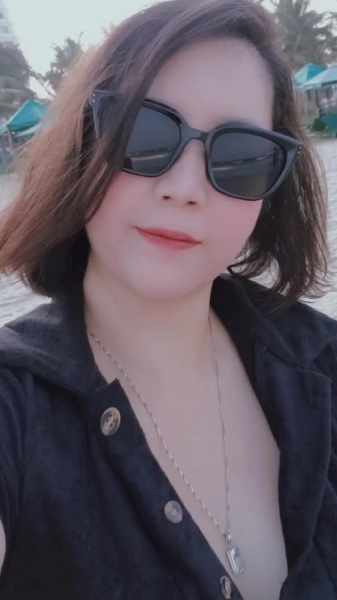 anh.moe