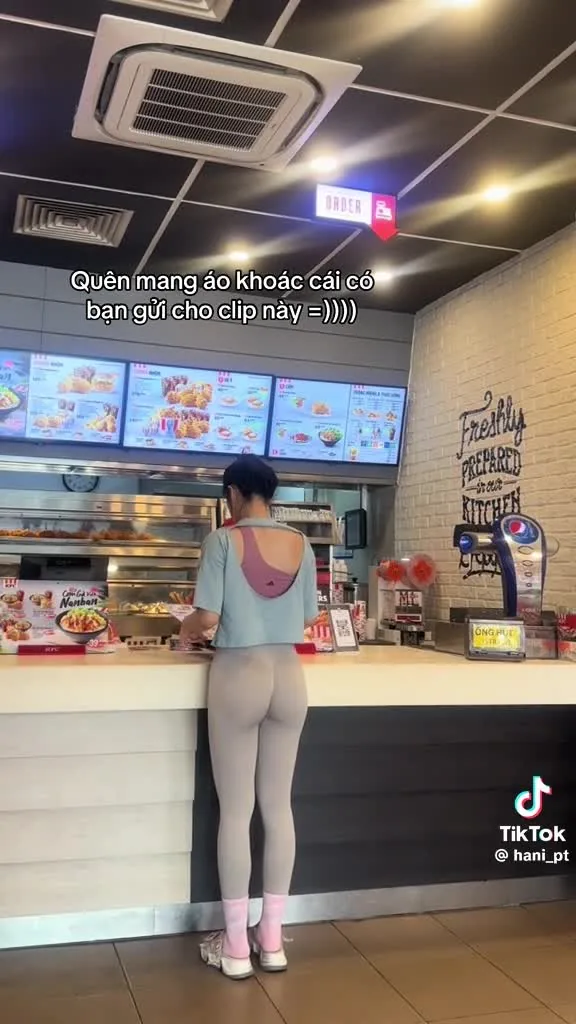 anh.moe