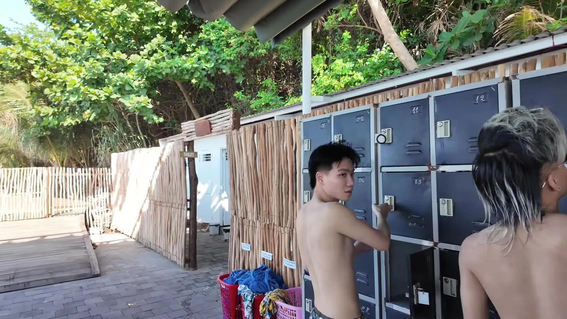 anh.moe