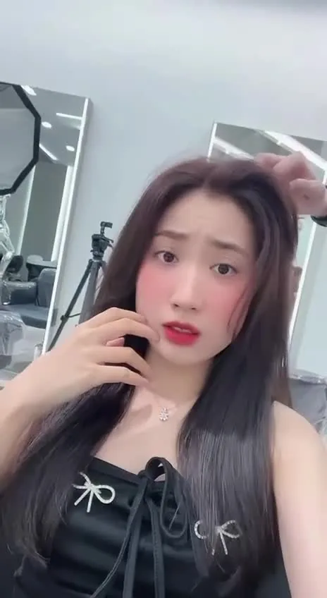 anh.moe