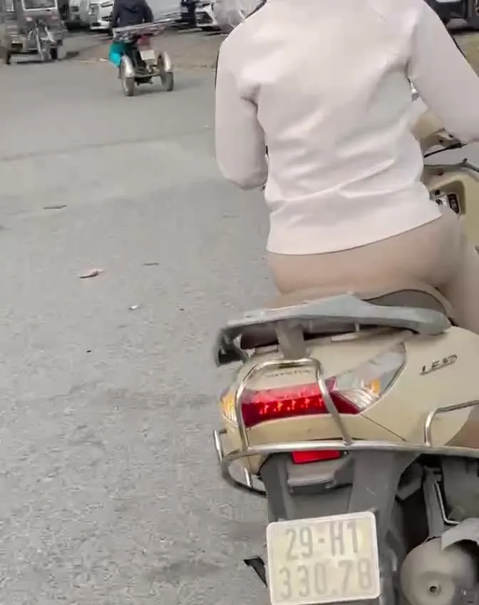 anh.moe