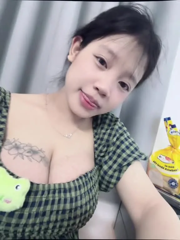 anh.moe