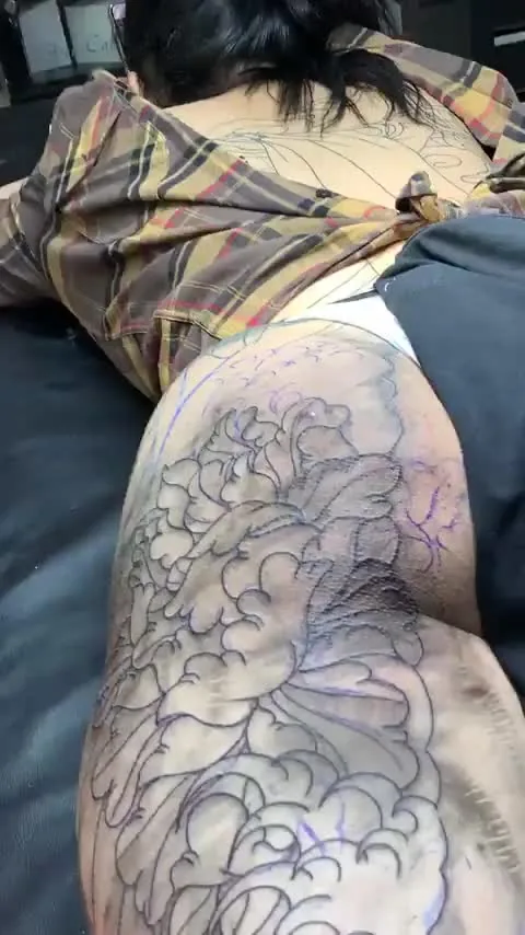 anh.moe